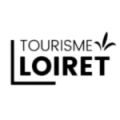 Logo Tourisme Loiret (transparent)