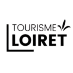 Logo Tourisme Loiret (transparent)