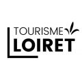 Tourisme Loiret